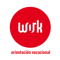 Work Orientación Vocacional y Profesional logo, Work Orientación Vocacional y Profesional contact details