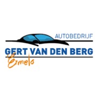 Autobedrijf Gert van den Berg logo, Autobedrijf Gert van den Berg contact details