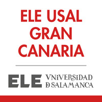 ELE USAL GRAN CANARIA logo, ELE USAL GRAN CANARIA contact details