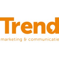 Trend reclame & advies logo, Trend reclame & advies contact details