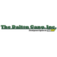 Dalton Gang Inc logo, Dalton Gang Inc contact details