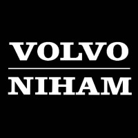 Volvo Niham logo, Volvo Niham contact details