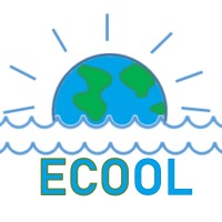 ECOOL Clothes logo, ECOOL Clothes contact details