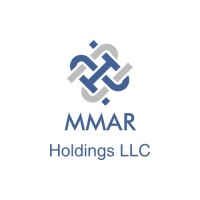 MMAR Holdings LLC logo, MMAR Holdings LLC contact details