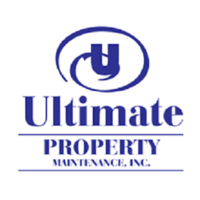 Ultimate Property Maintenance Inc logo, Ultimate Property Maintenance Inc contact details