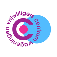 Vrijwilligers Centrum Wageningen-Volunteer Centre Wageningen logo, Vrijwilligers Centrum Wageningen-Volunteer Centre Wageningen contact details