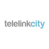 Telelink City logo, Telelink City contact details