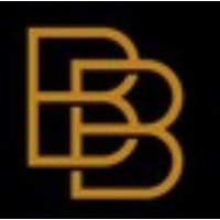 Berge Bouwmanagement logo, Berge Bouwmanagement contact details