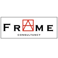 Frame Consultancy logo, Frame Consultancy contact details