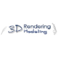 Tesla 3D Rendering Modeling logo, Tesla 3D Rendering Modeling contact details