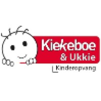 Kiekeboe Kinderopvang logo, Kiekeboe Kinderopvang contact details