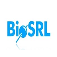 Bio Scientific Research Laboratories (I) Pvt. Ltd logo, Bio Scientific Research Laboratories (I) Pvt. Ltd contact details