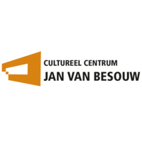 Cultureel Centrum Jan van Besouw logo, Cultureel Centrum Jan van Besouw contact details