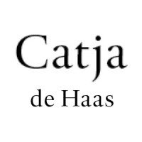 Catja de Haas Architects logo, Catja de Haas Architects contact details