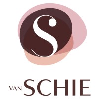 Van Schie logo, Van Schie contact details