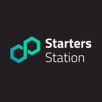 Starters Station logo, Starters Station contact details