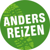 Anders Reizen logo, Anders Reizen contact details