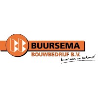 Buursema Bouwbedrijf B.V. logo, Buursema Bouwbedrijf B.V. contact details