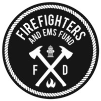 Firefighters and EMS Fund logo, Firefighters and EMS Fund contact details