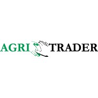 Agri Trader - Handelsplatform voor de agrarische sector logo, Agri Trader - Handelsplatform voor de agrarische sector contact details