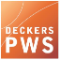 Deckers PWS Accountants & Adviseurs logo, Deckers PWS Accountants & Adviseurs contact details