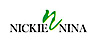 Nickie n' Nina logo, Nickie n' Nina contact details