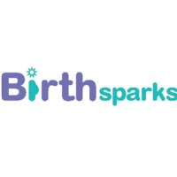 Birthsparks Ltd logo, Birthsparks Ltd contact details