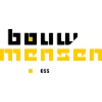 Bouwmensen Oss - Veghel logo, Bouwmensen Oss - Veghel contact details