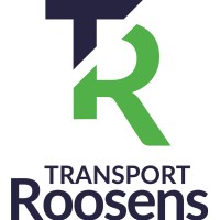 Transport ROOSENS NV logo, Transport ROOSENS NV contact details