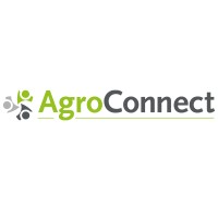 Agro-Connect logo, Agro-Connect contact details