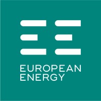 European Energy A/S Nederland logo, European Energy A/S Nederland contact details