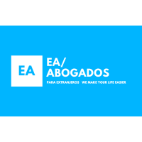 EXTRANJERIA ALICANTE ABOGADOS logo, EXTRANJERIA ALICANTE ABOGADOS contact details