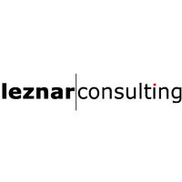 Leznar Consulting Ltd logo, Leznar Consulting Ltd contact details