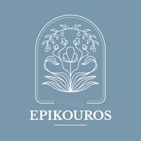 Epikouros Trading & Consulting Company logo, Epikouros Trading & Consulting Company contact details