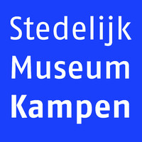 StedelijkMuseumKampen logo, StedelijkMuseumKampen contact details