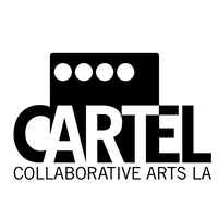 cARTel: Collaborative Arts LA logo, cARTel: Collaborative Arts LA contact details