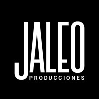 Jaleo Producciones logo, Jaleo Producciones contact details