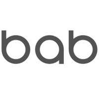 BAB Arquitectos Asociados SLP logo, BAB Arquitectos Asociados SLP contact details