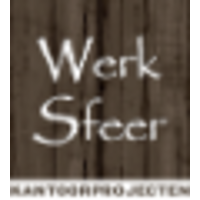 Werk Sfeer Kantoorprojecten logo, Werk Sfeer Kantoorprojecten contact details