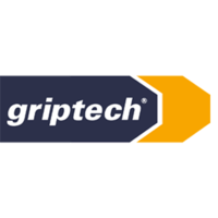 Griptech BV logo, Griptech BV contact details