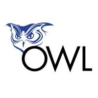 OWL Underwriting Agency logo, OWL Underwriting Agency contact details