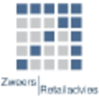 Zweers Retailadvies logo, Zweers Retailadvies contact details