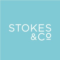 Stokes & Co logo, Stokes & Co contact details