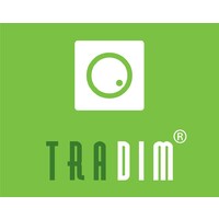 Tradim® BV logo, Tradim® BV contact details