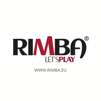 Rimba B.V. logo, Rimba B.V. contact details