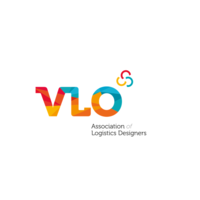 VLO - Association of Logistics Designers logo, VLO - Association of Logistics Designers contact details