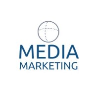 MEDIA MARKETING logo, MEDIA MARKETING contact details