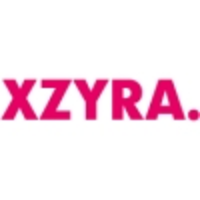 Xzyra logo, Xzyra contact details