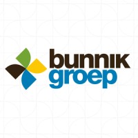 Bunnik Groep logo, Bunnik Groep contact details