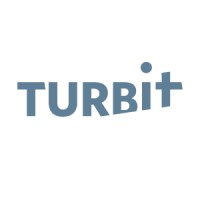 Turbit Interieur logo, Turbit Interieur contact details